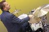 Drums5