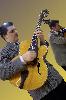 Guitarnbass3