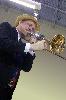 Trombone3