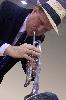 Trumpet2