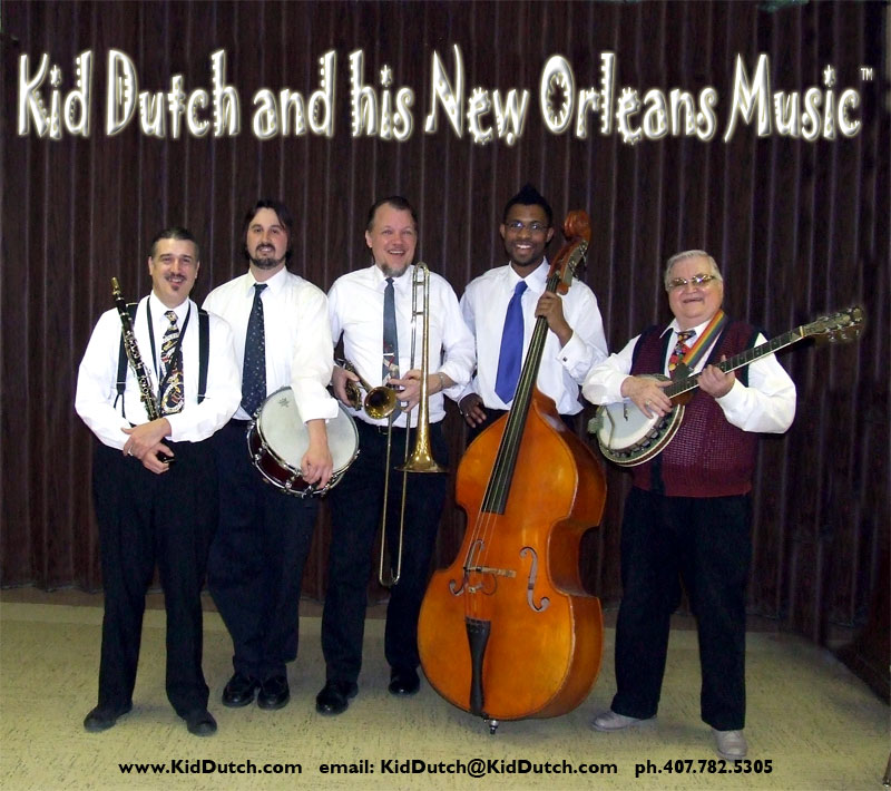 Click here to access our hi-resolution publicity photo