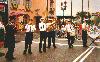 pbb_Universal_Studios1