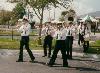 pbb_funeral